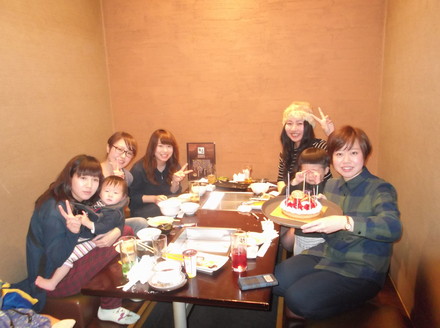 2015.11.28 007.JPG